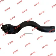 ���������� ������� KYB KTR1142, CE0423R KTR1142 ����