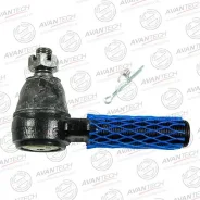 ���������� ������� Avantech ATE0213R ATE0213R ����