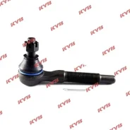 ���������� ������� KYB KTR1203, CEN-106, SE-4891R KTR1203 ����