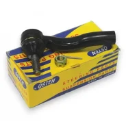 ���������� ������� Qsten A01TE-11050 A01TE11050 ����