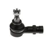���������� ������� Avantech ATE0148 ATE0148 ����