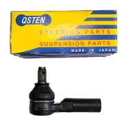 ���������� ������� Qsten A01TE-10720 A01TE10720 ����