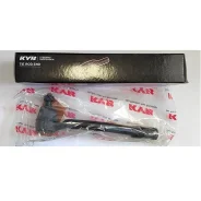 ���������� ������� KYB KTR1409, CEKH-47R, SEK-8591R KTR1409 ����
