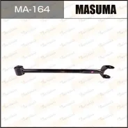 ����� Masuma MA-164 rear RX350, Harrier GSU35L, MCU36W, ������ MA164 ����