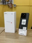 Xiaomi 14. �/�, 256 �� ����