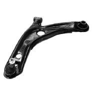 ����� JETT V91-036L /Corolla Fielder 12-, VITZ 10- LH, ����� V91036L ����