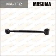 ����� Masuma MA-112 rear Harrier, Kluger /SXU15, ACU15, ������ MA112 ����