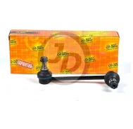 ���� ������������� JD JSL-0094L JSL0094L ����