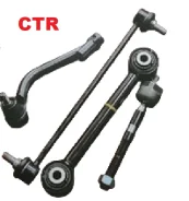 ���� ������������� CTR CLHO-8, CL0141 CLHO8 ����