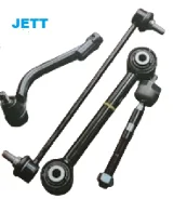 ���� ������������� JETT V51-017L, CLT-7, CL0548, SL-T590L, SL-2990L V51017L ����