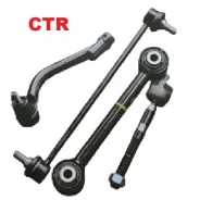 ���� ������������� CTR CLN-56 CLN56 ����
