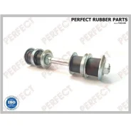 ���� ������������� Perfect TO14LH112 TO14LH112 ����