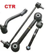 ���� ������������� CTR CLM-4, CL0264, V51-042 CL0264 ����