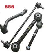 ���� ������������� 555 SL-H515LM SLH515LM ����