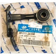 ���� ������������� Hyundai/Kia 0K01134150 0K01134150 ����