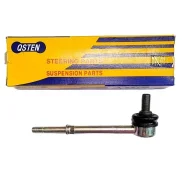 ���� ������������� Qsten STB-126 STB126 ����