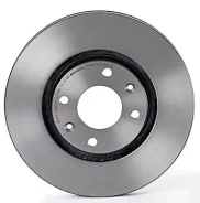 ���� ��������� /�������� /������ /��������������� /TI-GUAR ��� Infiniti FX35 3.7 5.0 2008-, FX37 3.7 2008-, FX50 5.0 2008-, Nissan Skyline 3.7 2007-...