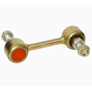 ���� ������������� ��� ������ NL033 �������������� NL033 ����