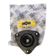 ����� ������������ Sufix FM-1082 FM1082 ����