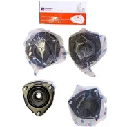 ����� ������������ Double Force Dfsas001 DFSAS001 ����