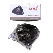 ����� ������������ LYNXauto MA-5001LR MA5001LR ����