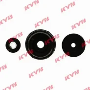 ����� ������������ KYB SM5839 SM5839 ����