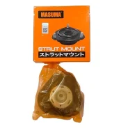 ����� ������������ Masuma SAM-1146 SAM1146 ����
