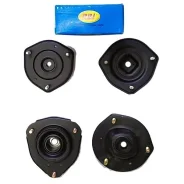 ����� ������������ RBI T1311F T1311F ����