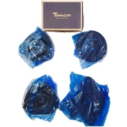 ����� ������������ Tenacity Asmto1065 ASMTO1065 ����