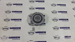 ���������� Toyota Land Cruiser 1HZ 1HD 16210-17010 16210-17010 ����