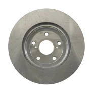 ���� ��������� /�������� /������ /TI-GUAR /��������������� ��� Lexus GGL2# GYL2# AGL2# RX200T; 350 450H; 328/28��; TG-BDP0033 (RN1931) Tiguar Tgbdp003...