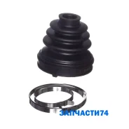 ������� ������� Avantech Avantech BD0705 BD0705 ����