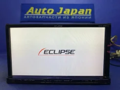 Eclipse AVN-Z03I ����