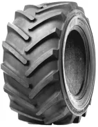 Galaxy Super Trencher