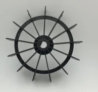 ���������� ��� ��������� ������������� BR 130-200TI ����