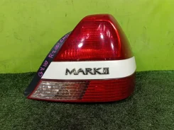 ����-������ Toyota MARK II 2001 22305 GX110 1GFE, ������ ������ 22305 ����