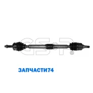 ��������� ��� | ����� ���� | GSP 259317 259317 ����