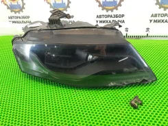 ���� Audi A4 B8 (2007�2012) 8K0941004C, ������ 8K0941004C ����