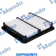 ������ ��������� Mando EAF00074M EAF00074M ����