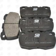 ������� G-brake GP-23138 GP23138 ����
