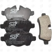 ������� G-brake GP-23137 GP23137 ����