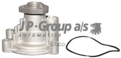 ����� ������� JP Group ���. 1114105000 1114105000 ����