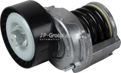 ���������� ��������. ����� � ������� JP Group ���. 1118204400 1118204400 ����