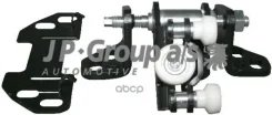 ������������ ����� � ������� JP Group ���. 1188600380 1188600380 ����