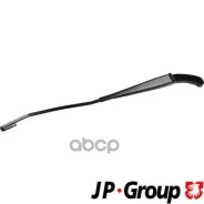 ������� ���������������� �������� L JP Group ���. 1198305070 1198305070 ����