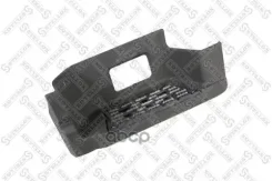 ������ ��������! ����� MB Actros MP2, Axor Stellox 8723165SX 8723165SX ����