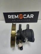 ����� �������������� ���� (���) Standart 44320-28130 4432028130 ����