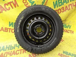Contyre Arctic Ice. ������, ����������, 2007 ���, �/�, ����� 15 % ����
