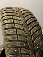 Laufenn I FIT Ice. ������, ����������, 2016 ���, �/�, ����� �� 5 % ����