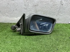 ������� ������� BMW 5 Series 51168181564 E34, ������ 51168181564 ����
